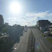 P1340240