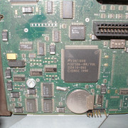 P8170009