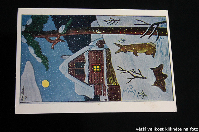 IMG-3773