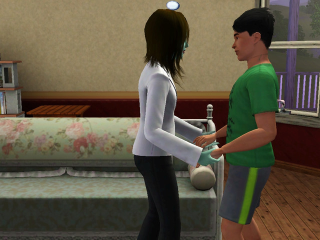 Screenshot-51