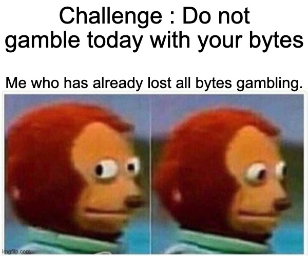 [Image: 054MEME.jpg]