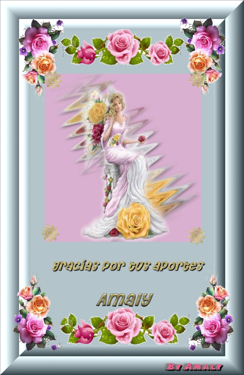 ramos-esquinerossiiiiiiiiiiiiiiiiiiiiiiiiiiiiiiiiiiiiiiiiiiiii