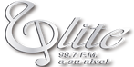 Radio Elite 99.70 FM