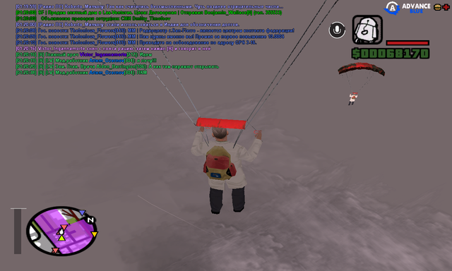683.png