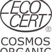 ECOCERT-Cosmos-Organic
