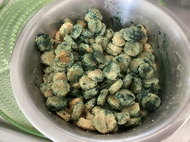 C54583-A8-E8-DE-4-F8-B-8537-CE3-A4-EF756