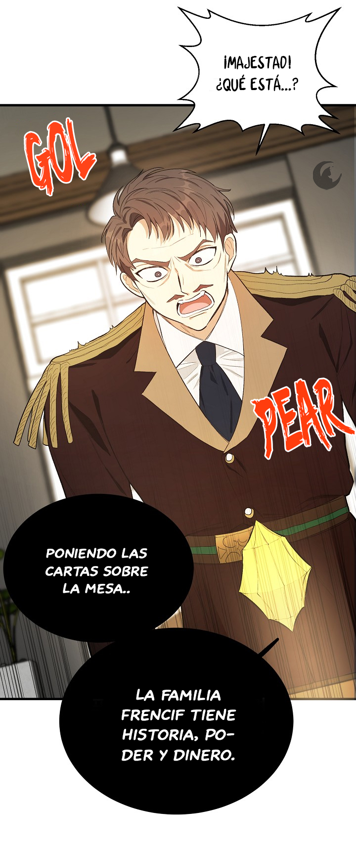 01-08