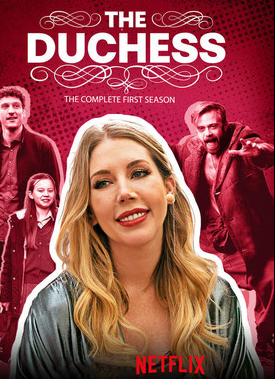 https://i.ibb.co/ZJ1fChq/Netflix.png