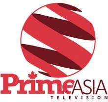 PB: PRIME ASIA