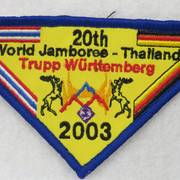 WJ161