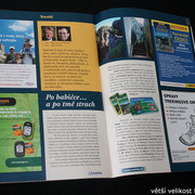 IMG-3333