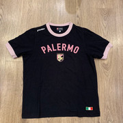 palermo-lotto1