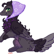 odd-custom-for-galawhim