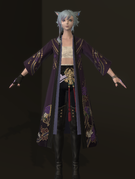 ALT1.png