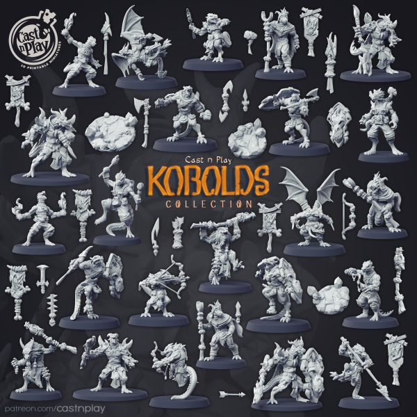 Kobolds-Cast-NPlay.png