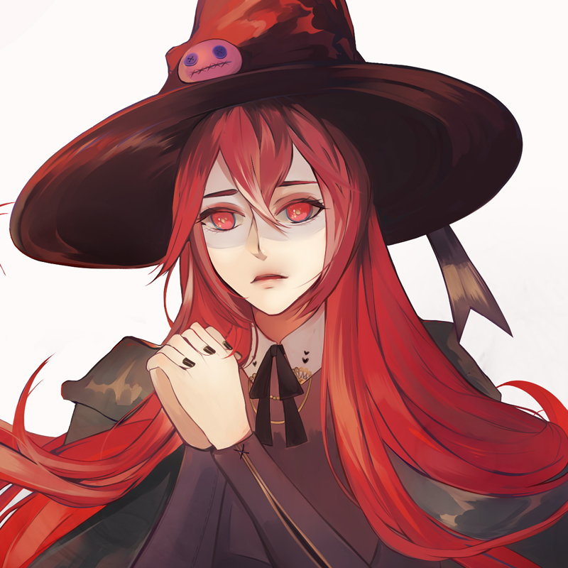 NANA.jpg