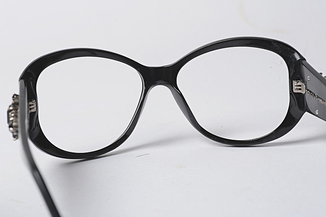 batch-A0016513