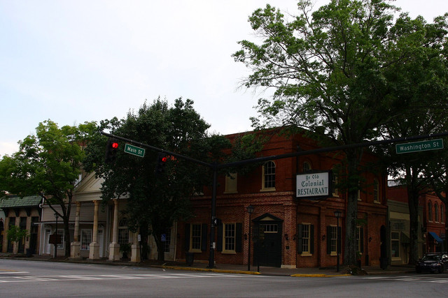 Madison-18