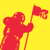 2019-MTV-VMA-Emoji.png