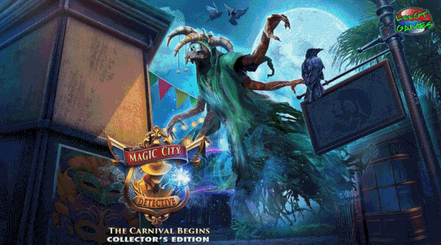Magiccitydetec5scr