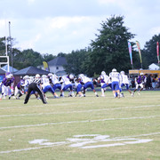 IMG-0302