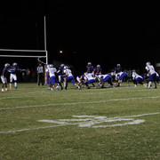 IMG-0792