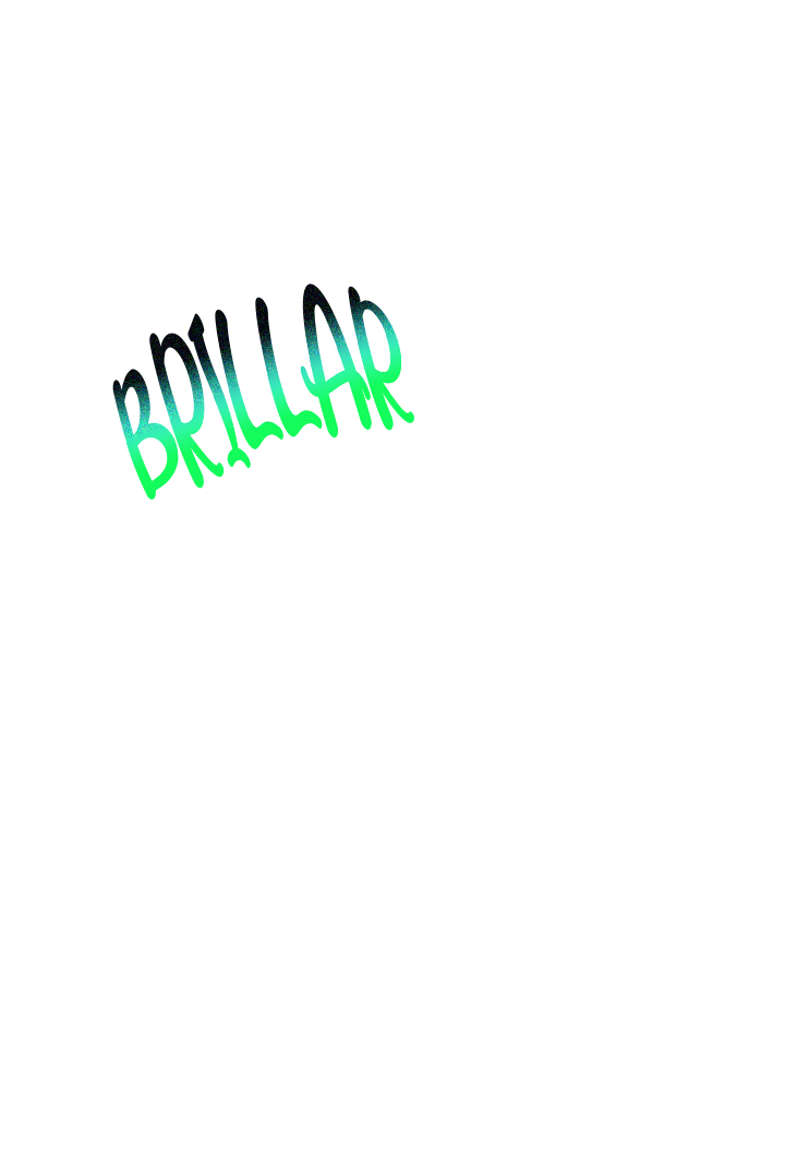 03-04