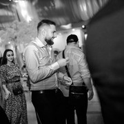 MRM-Events-549