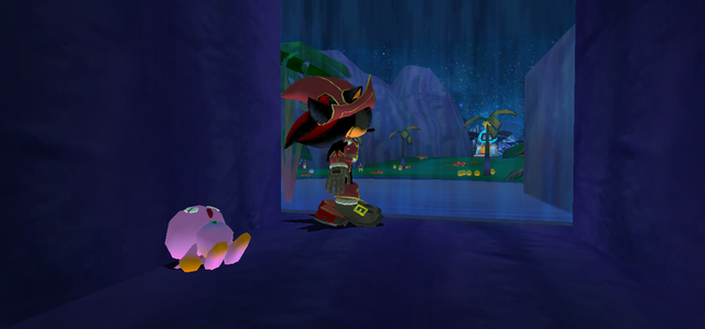 Sleep-in-gate.png