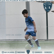 DSC-0530