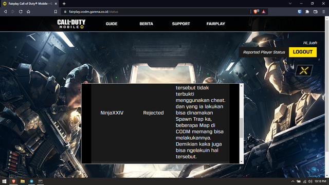Screenshot-1