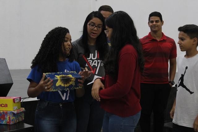 IMG-6825