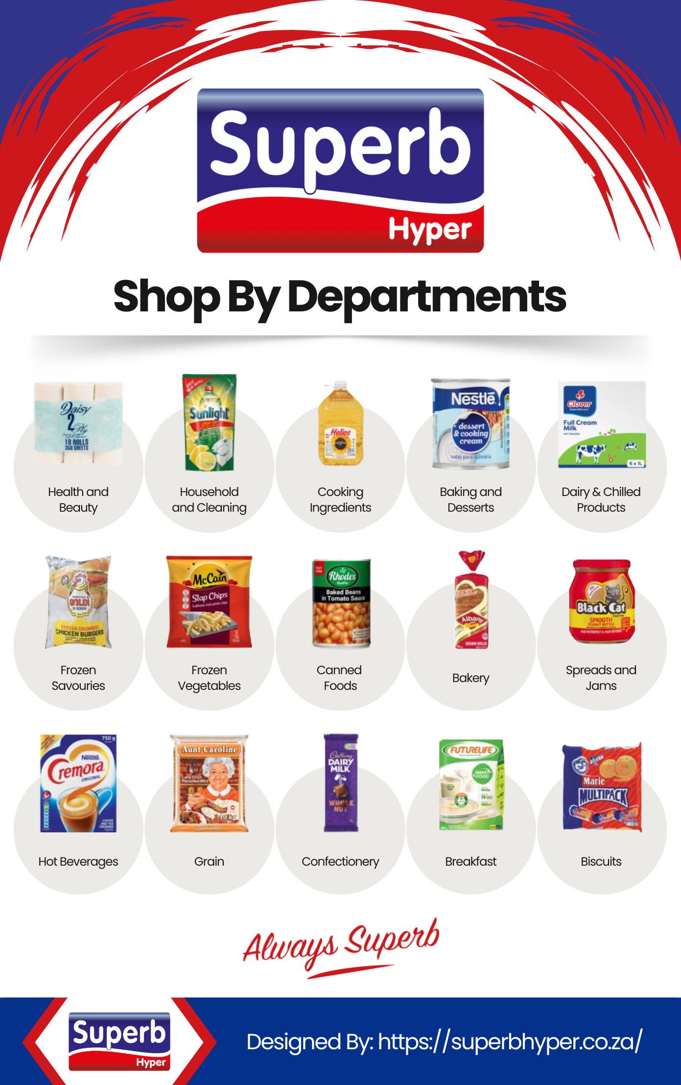 Superb-Hyper