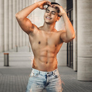 Siddharth-Nigam487