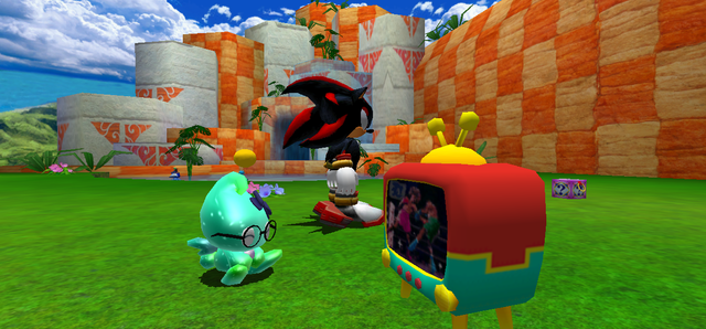 Boxing.png