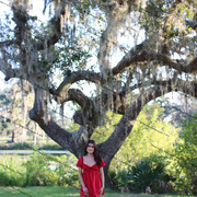 IMG-9844