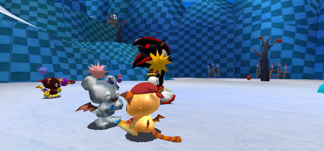 Happy.png