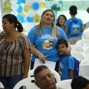 MICC0024
