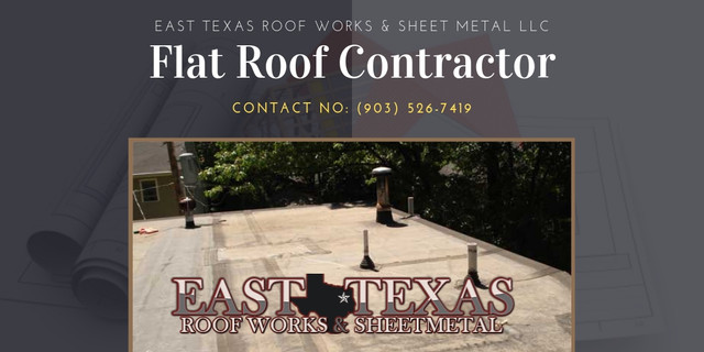 Flat Roof Contractor.jpg