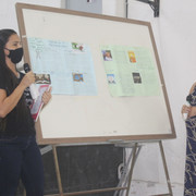 IMG-0190