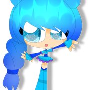 Musical