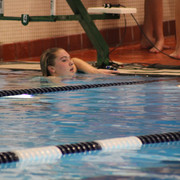 IMG-0107-3