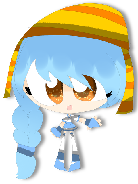 Willow.png