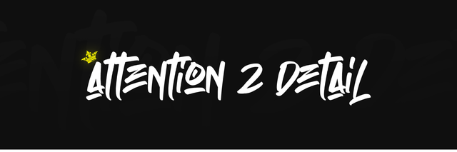 Template-433a.png