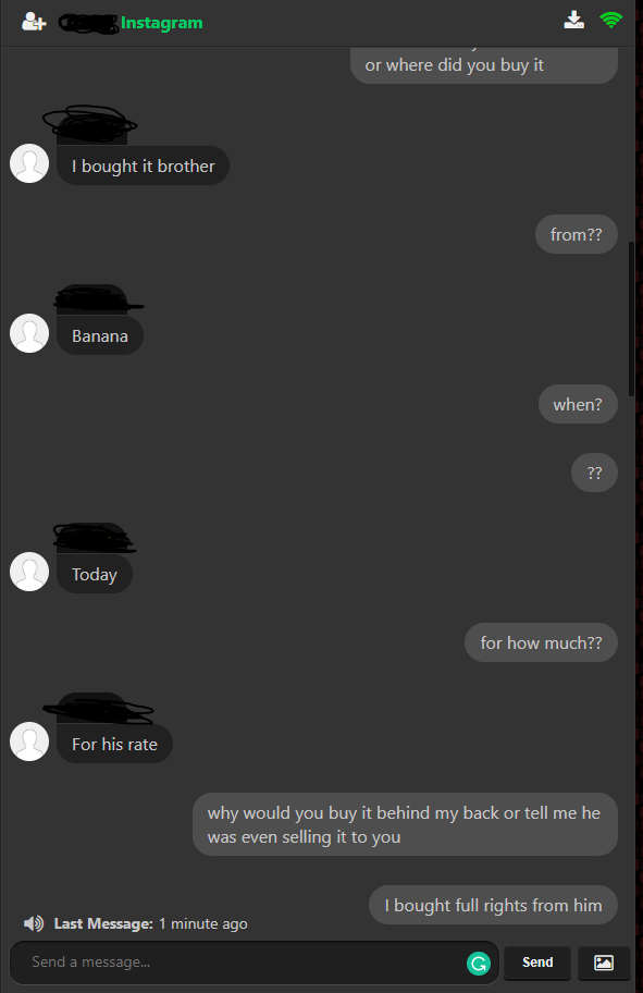 [Image: proof99.png]