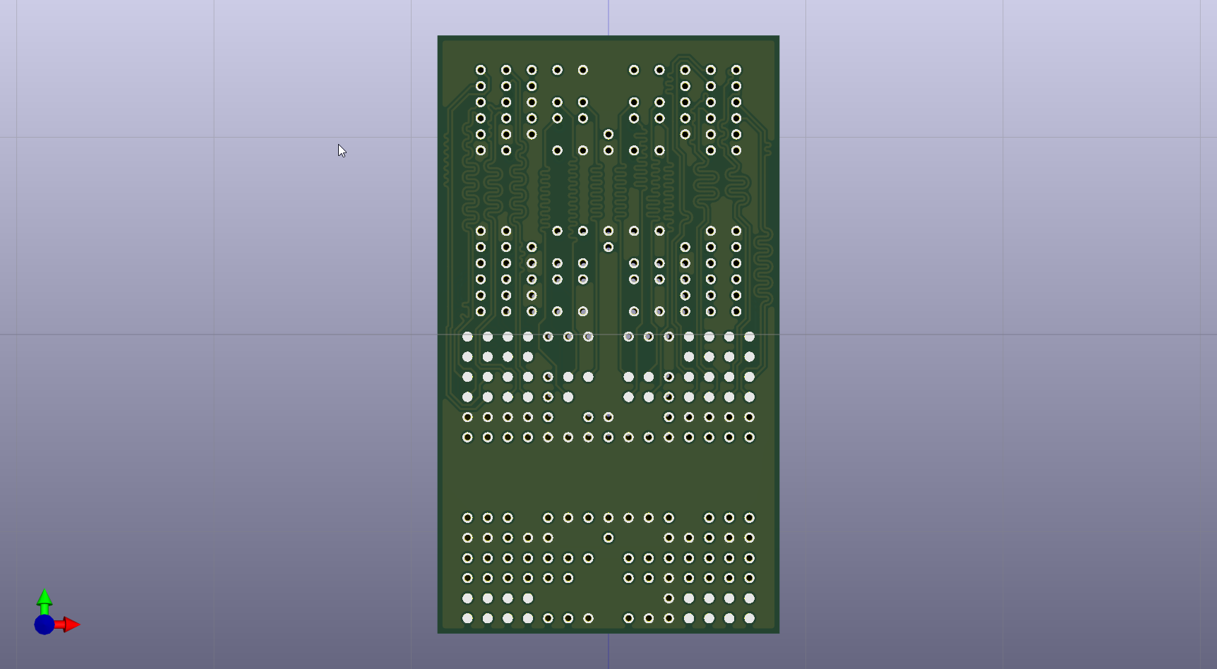 kicad-c5f0-R43-P6-A.png