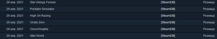 123.png