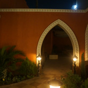 DSC09989