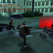 83