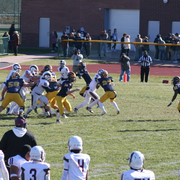 IMG-2956